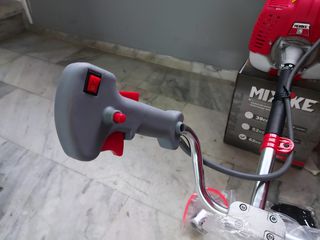 ΠΡΟΣΦΟΡΑ!!ΙΣΧΥΡΟ ΘΑΜΝΟΚΟΠΤΚΟ MIYAKE 62cc/3Hp-thumb-13