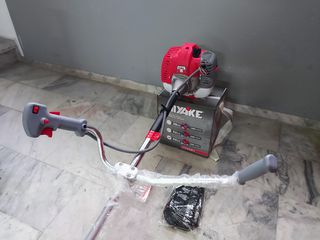ΠΡΟΣΦΟΡΑ!!ΙΣΧΥΡΟ ΘΑΜΝΟΚΟΠΤΚΟ MIYAKE 62cc/3Hp-thumb-1