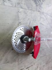 ΠΡΟΣΦΟΡΑ!!ΙΣΧΥΡΟ ΘΑΜΝΟΚΟΠΤΚΟ MIYAKE 62cc/3Hp-thumb-3