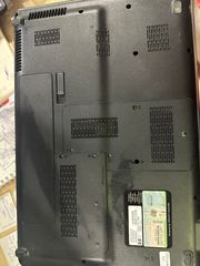  HP Pavilion dv6-1280ev -thumb-1