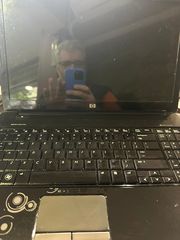  HP Pavilion dv6-1280ev -thumb-3
