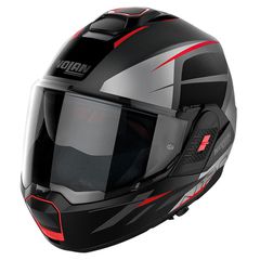 ΚΡΑΝΟΣ NOLAN N120-1 NIGHTLIFE ECE 22.06 N-COM 025 M