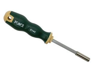 ΚΑΤΣΑΒΙΔΙ ΚΑΡΥΔΑΚΙ ΓΙΑ ΜΥΤΕΣ 1/4 FORCE 8144