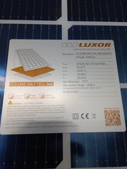 ΠΑΝΕΛ LUXOR 610W-thumb-2