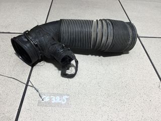 ΚΟΛΑΡΟ ΕΙΣΑΓΩΓΗΣ ΑΕΡΑ VOLKSWAGEN GOLF 4 1998-2003 1J0129684
