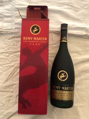 Κονιάκ Remy Martin XO