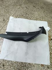 αριστερή κονσολα