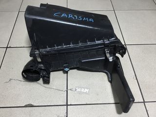 ΦΙΛΤΡΟΚΟΥΤΙ MITSUBISHI CARISMA 1.9L 1995-2004 30855927 MB957382