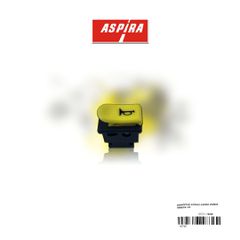 ΔΙΑΚΟΠΤΗΣ ΚΟΡΝΑΣ ASPIRA HONDA INNOVA 125