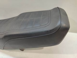 Honda CB 250 RS σέλα -thumb-1