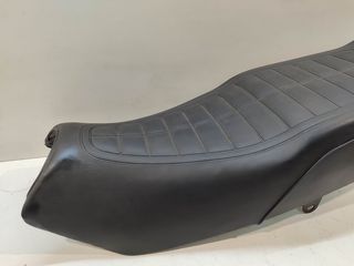 Honda CB 250 RS σέλα -thumb-2