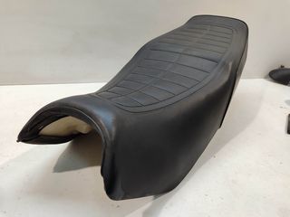 Honda CB 250 RS σέλα -thumb-3