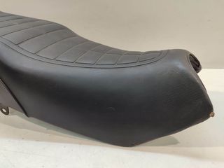 Honda CB 250 RS σέλα -thumb-4