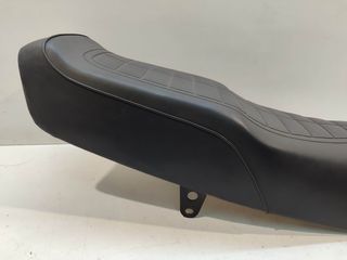 Honda CB 250 RS σέλα -thumb-5