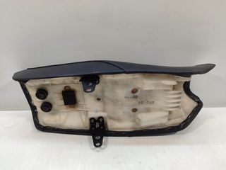 Honda CB 250 RS σέλα -thumb-6