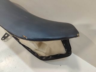 Honda CB 250 RS σέλα -thumb-7