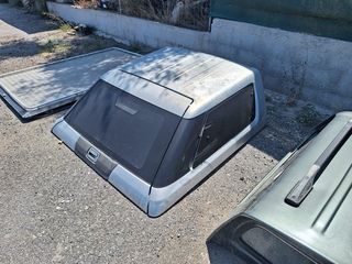 Καπάκι καρότσας -thumb-7