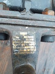 Ford transit κουτσαδουρα-thumb-2