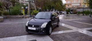 Suzuki Swift '08 ΠΡΟΣΦΟΡΑ