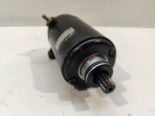 Kawasaki ZXR 750J μίζα -thumb-1