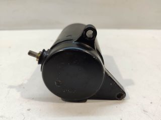 Kawasaki ZXR 750J μίζα -thumb-2