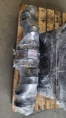 ΣΤΡΟΦΑΛΟΣ STD ΜΠΙΕΛΑ ΒΑΣΗ ΓΙΑ ΜΑΝ 463 ΚΑΙ 464 ΕΤΟΙΜΟΣ ΠΡΟΣ ΤΟΠΟΘΕΤΗΣΗ