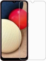 Forever Tempered Glass 9H for Samsung Galaxy A15 5G