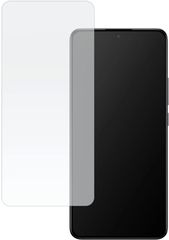 Forever Tempered Glass 9H for Xiaomi 13T Pro