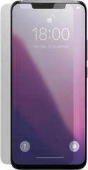 Full Glue Privacy Tempered Glass 3D for Samsung Galaxy A05S Black Frame