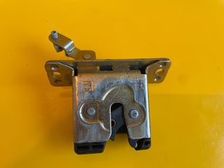 ΚΛΕΙΔΑΡΙΑ 5η ΠΟΡΤΑΣ (Τζαμόπορτας) Opel Astra G (1998-2004) ΓΝΗΣΙΟ/ΜΕΤΑΧΕΙΡΙΣΜΕΝΟ ΛΑΡΙΣΑ-thumb-1