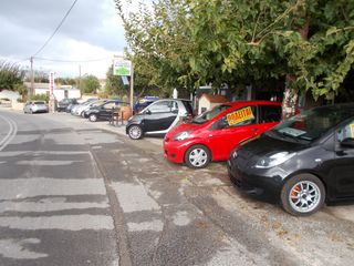Peugeot 208 2014 ΑΥΤΟΜΑΤΟ F1 DIESEL 5ΘΥΡΟ EURO 5-thumb-22