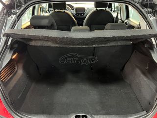 Peugeot 208 2014 ΑΥΤΟΜΑΤΟ F1 DIESEL 5ΘΥΡΟ EURO 5-thumb-13