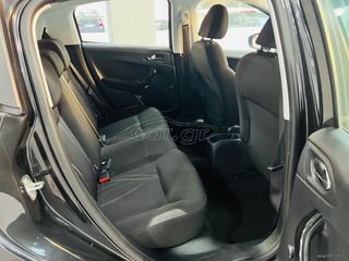Peugeot 208 2014 ΑΥΤΟΜΑΤΟ F1 DIESEL 5ΘΥΡΟ EURO 5-thumb-12