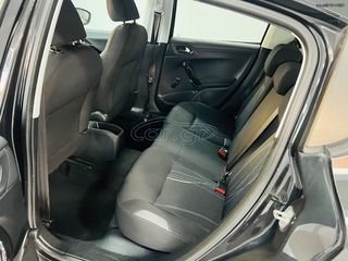 Peugeot 208 2014 ΑΥΤΟΜΑΤΟ F1 DIESEL 5ΘΥΡΟ EURO 5-thumb-11
