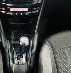 Peugeot 208 2014 ΑΥΤΟΜΑΤΟ F1 DIESEL 5ΘΥΡΟ EURO 5-thumb-15
