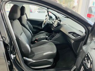 Peugeot 208 2014 ΑΥΤΟΜΑΤΟ F1 DIESEL 5ΘΥΡΟ EURO 5-thumb-10