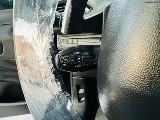 Peugeot 208 2014 ΑΥΤΟΜΑΤΟ F1 DIESEL 5ΘΥΡΟ EURO 5-thumb-16