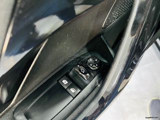 Peugeot 208 2014 ΑΥΤΟΜΑΤΟ F1 DIESEL 5ΘΥΡΟ EURO 5-thumb-17