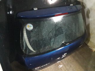 Τζαμοπορτα 307-thumb-5