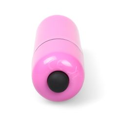 Mini Pink Bullet-thumb-3