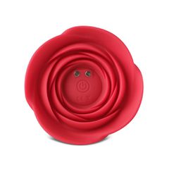 Blk plug usb anal-thumb-3