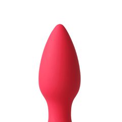 Blk plug usb anal-thumb-2