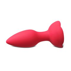 Blk plug usb anal-thumb-1