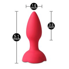 Blk plug usb anal-thumb-5