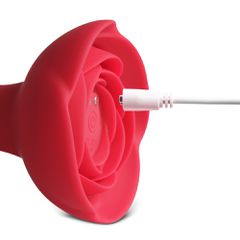 Blk plug usb anal-thumb-4