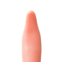 10-Speed Silicone Vibrating Tongue with Sucking Function-thumb-2