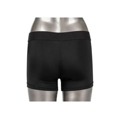 Boxer Brief Harness with O ring-thumb-2