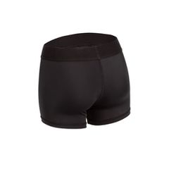 Boxer Brief Harness with O ring-thumb-3