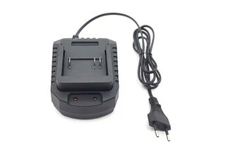 KMBC-2 21V | LG Motors | Φορτιστής μπαταρίας