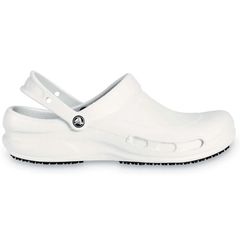 Crocs Men's Bistro Clog